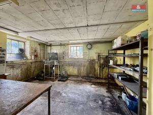 Prodej rodinného domu, Čeladná, 200 m2