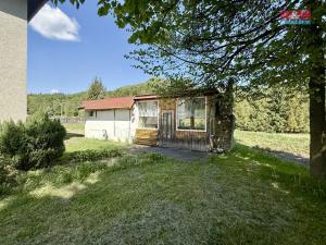 Prodej rodinného domu, Čeladná, 200 m2