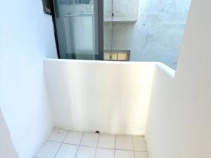 Pronájem bytu 3+1, Praha - Žižkov, Čajkovského, 95 m2