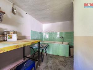 Prodej rodinného domu, Modletice, 100 m2