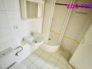 Pronájem bytu 1+kk, Vráto, 33 m2