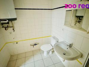 Pronájem bytu 1+kk, Vráto, 33 m2