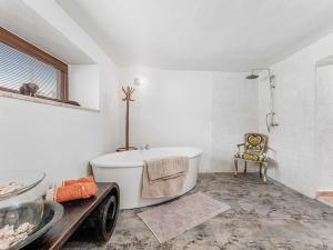 Prodej rodinného domu, Domašov, V Dědině, 225 m2