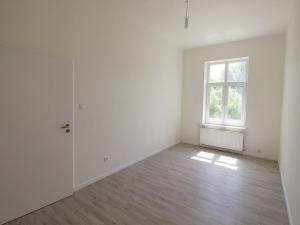 Pronájem bytu 3+1, Libice nad Cidlinou, Opolanská, 63 m2