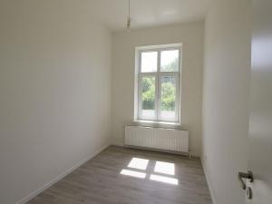 Pronájem bytu 3+1, Libice nad Cidlinou, Opolanská, 63 m2