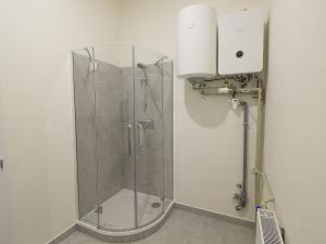 Pronájem bytu 3+1, Libice nad Cidlinou, Opolanská, 63 m2