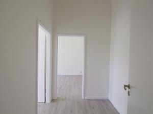 Pronájem bytu 3+1, Libice nad Cidlinou, Opolanská, 63 m2