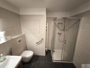 Pronájem bytu 2+kk, Olomouc, Eduarda Hamburgera, 74 m2