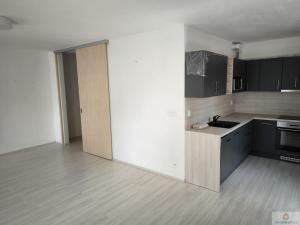 Pronájem bytu 2+kk, Olomouc, Eduarda Hamburgera, 74 m2