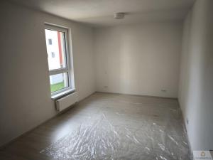 Pronájem bytu 2+kk, Olomouc, Eduarda Hamburgera, 74 m2
