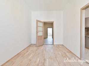 Pronájem bytu 2+1, Brno, Cejl, 61 m2