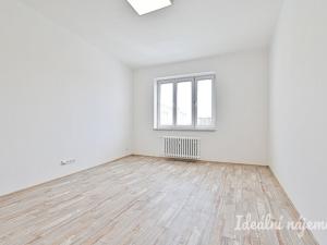 Pronájem bytu 2+1, Brno, Cejl, 61 m2