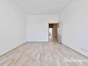 Pronájem bytu 2+1, Brno, Cejl, 61 m2