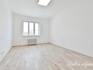 Pronájem bytu 2+1, Brno, Cejl, 61 m2