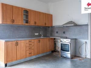 Prodej rodinného domu, Rychvald, Třešňová, 120 m2