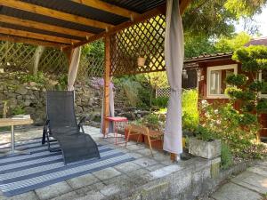 Prodej chaty, Malíč, 41 m2