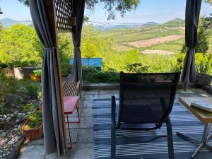 Prodej chaty, Malíč, 41 m2
