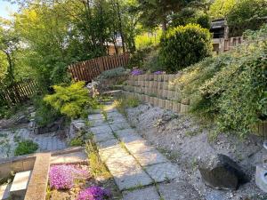 Prodej chaty, Malíč, 41 m2