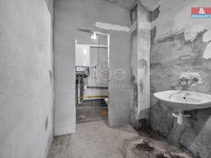 Prodej výrobních prostor, Veletov, 152 m2