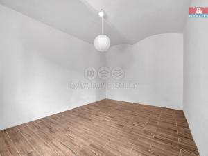 Prodej výrobních prostor, Veletov, 152 m2