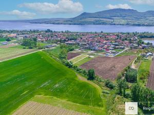 Prodej pozemku pro bydlení, Strachotín, 2318 m2