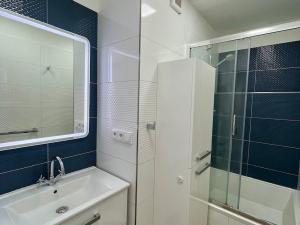 Pronájem bytu 2+1, České Budějovice - České Budějovice 3, Plzeňská, 62 m2