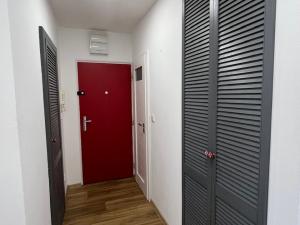 Pronájem bytu 2+1, České Budějovice - České Budějovice 3, Plzeňská, 62 m2