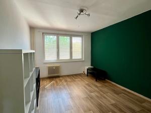Pronájem bytu 2+1, České Budějovice - České Budějovice 3, Plzeňská, 62 m2
