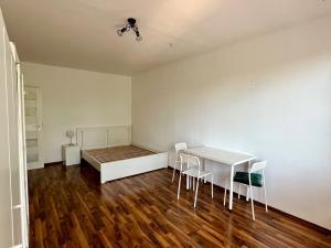 Pronájem bytu 2+1, České Budějovice - České Budějovice 3, Plzeňská, 62 m2