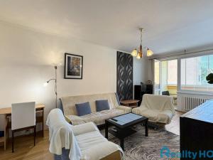 Prodej bytu 4+1, Bechyně, Písecká, 78 m2