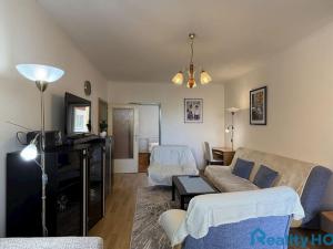 Prodej bytu 4+1, Bechyně, Písecká, 78 m2