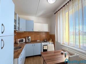Prodej bytu 4+1, Bechyně, Písecká, 78 m2
