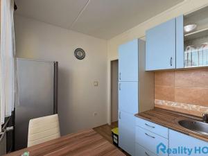 Prodej bytu 4+1, Bechyně, Písecká, 78 m2