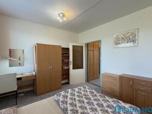 Prodej bytu 4+1, Bechyně, Písecká, 78 m2