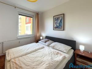 Prodej bytu 4+1, Bechyně, Písecká, 78 m2