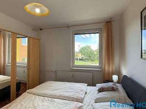 Prodej bytu 4+1, Bechyně, Písecká, 78 m2