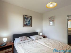 Prodej bytu 4+1, Bechyně, Písecká, 78 m2