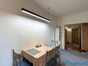 Prodej bytu 4+1, Bechyně, Písecká, 78 m2