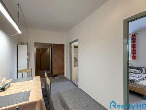 Prodej bytu 4+1, Bechyně, Písecká, 78 m2