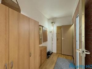 Prodej bytu 4+1, Bechyně, Písecká, 78 m2