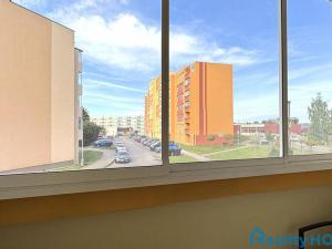 Prodej bytu 4+1, Bechyně, Písecká, 78 m2