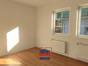 Pronájem bytu 4+1, Železná Ruda, Klatovská, 100 m2