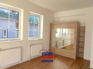 Pronájem bytu 4+1, Železná Ruda, Klatovská, 100 m2