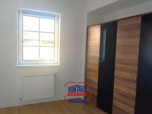 Pronájem bytu 4+1, Železná Ruda, Klatovská, 100 m2