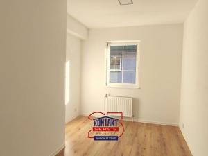 Pronájem bytu 4+1, Železná Ruda, Klatovská, 100 m2