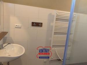 Pronájem bytu 4+1, Železná Ruda, Klatovská, 100 m2