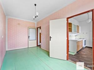 Prodej bytu 3+1, Staré Místo, 63 m2