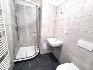 Pronájem bytu 1+kk, Brno, Dominikánské náměstí, 23 m2