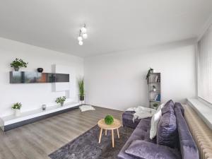 Prodej bytu 3+kk, Hradec Králové, K Sokolovně, 76 m2