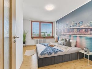 Prodej bytu 3+kk, Hradec Králové, K Sokolovně, 76 m2